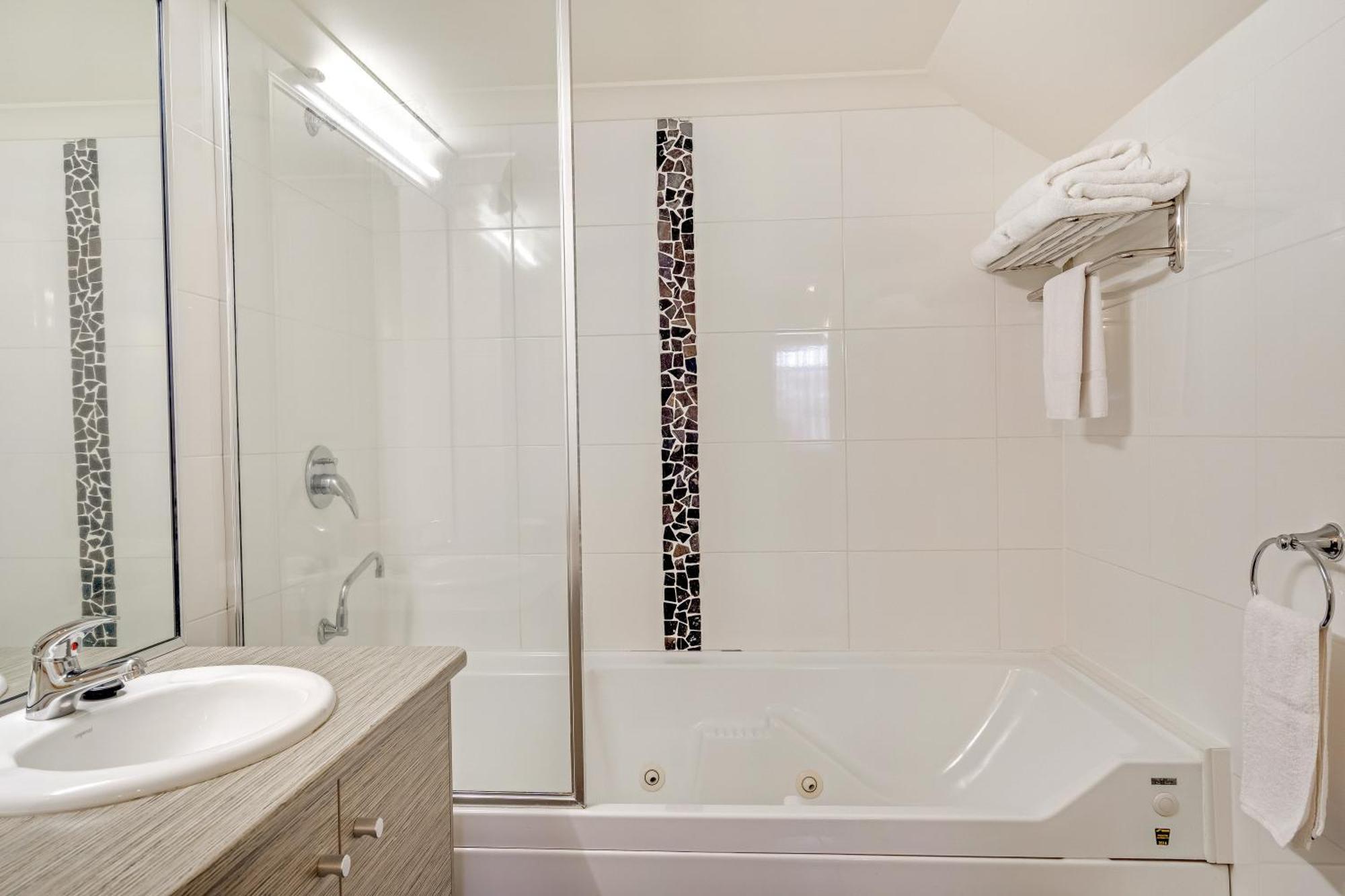 Prince Of Wales Hotel Wagga Wagga Esterno foto