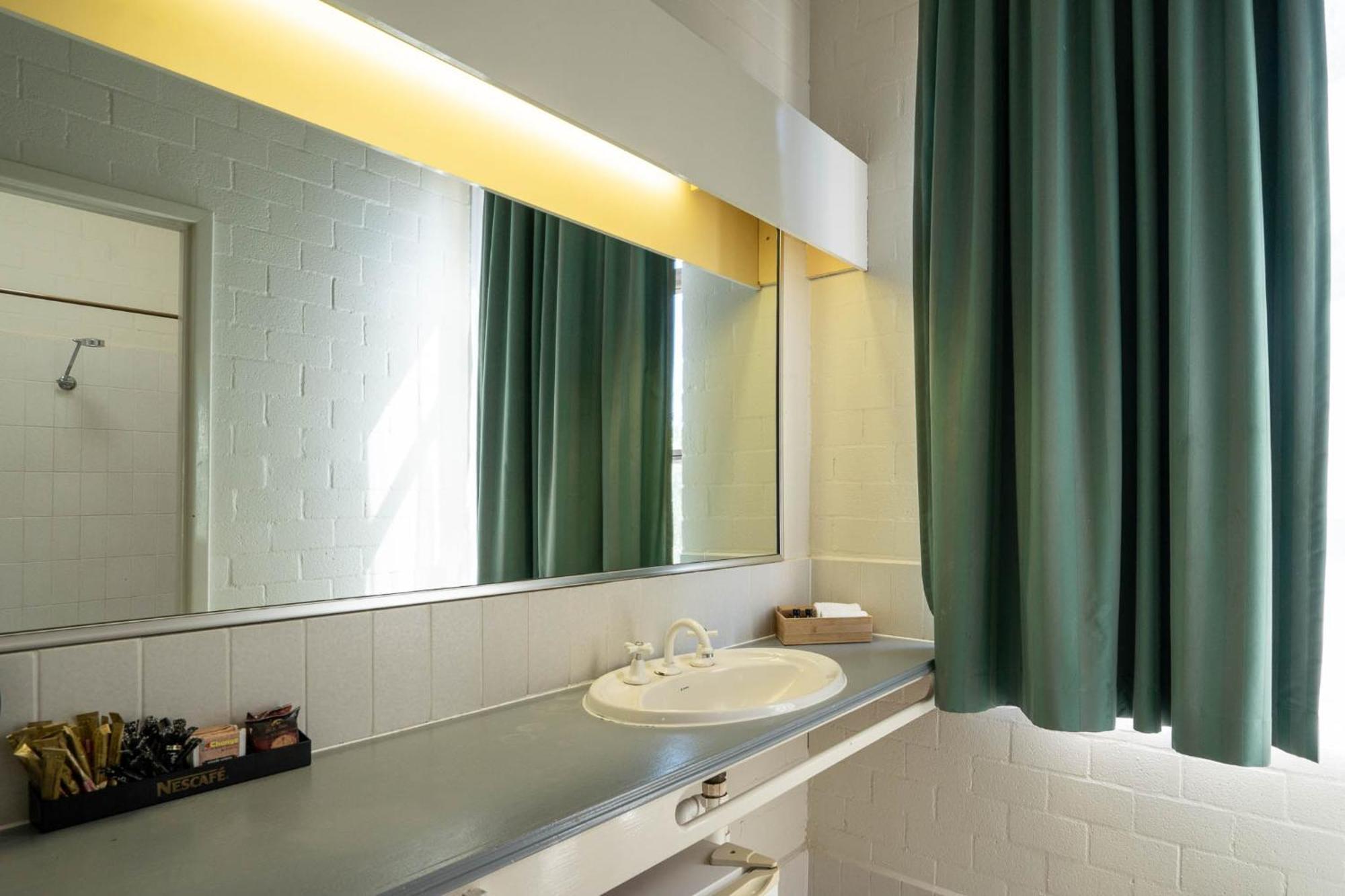 Prince Of Wales Hotel Wagga Wagga Esterno foto