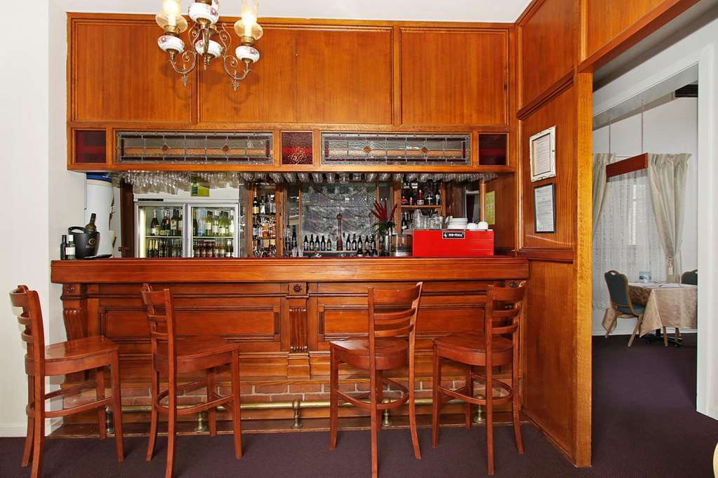 Prince Of Wales Hotel Wagga Wagga Esterno foto