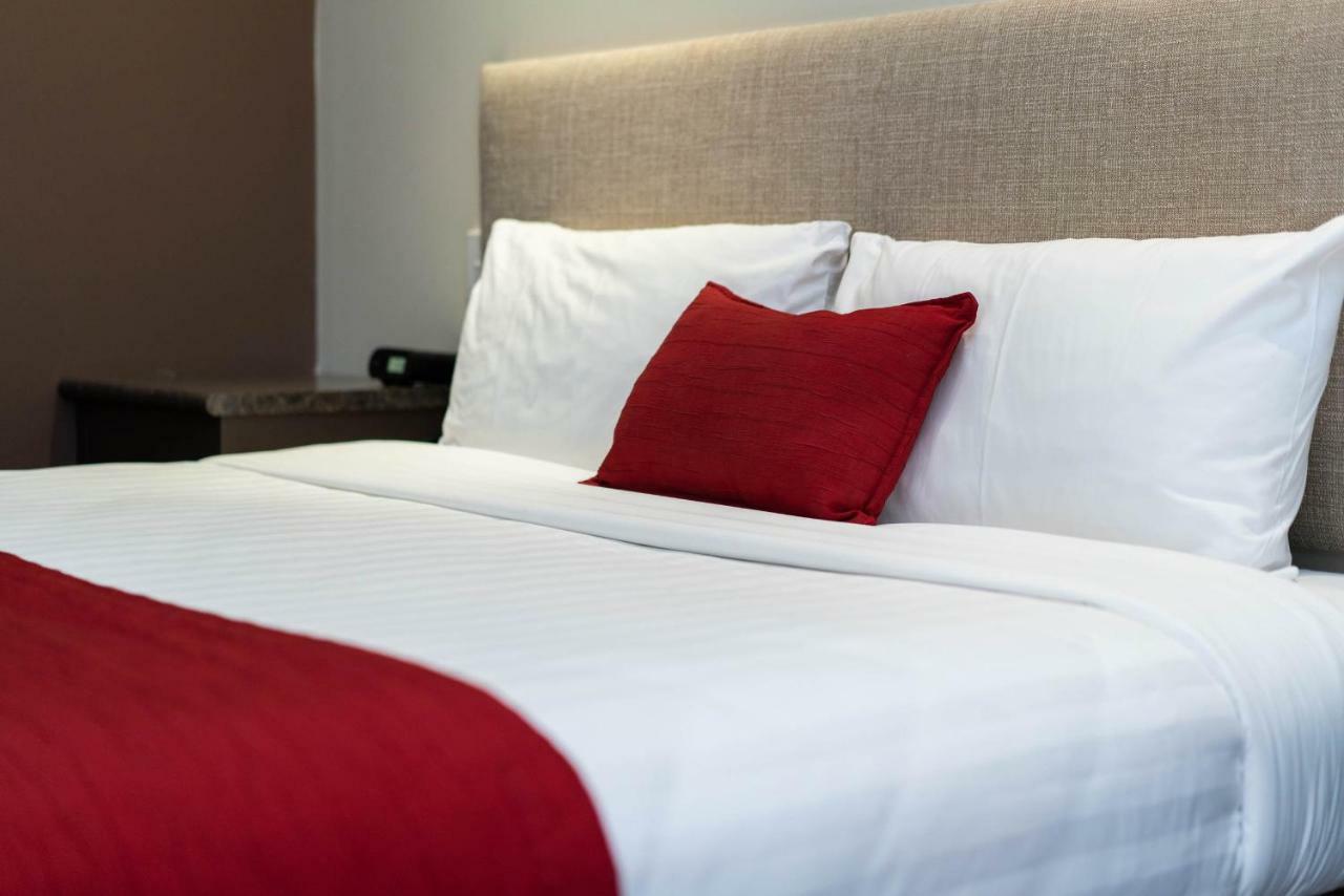Prince Of Wales Hotel Wagga Wagga Esterno foto
